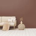 Метражные обои для стен  Texdecor EOS Color 2 Wallcovering 91040657  4