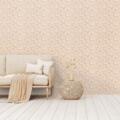 Обои для стен  Romo Aubin Wallcoverings W478-03  4