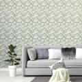 Обои для стен   Emery Walker’s House Wallpaper 217189  3