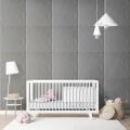 Обои для стен  Harlequin Reflect Wallcoverings 2 111143  8