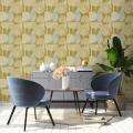 Обои для стен Harlequin Idyllic Wallcoverings 113140  2