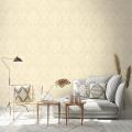 Обои для стен Cole & Son Mariinsky Damask 108-5023  1