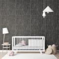 Метражные обои для стен  Metallic Paper Weaves PJ3538  8