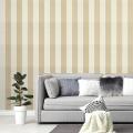 Обои для стен  Sanderson Country Woodland Wallcoverings 217425  3
