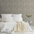 Обои для стен  Clarke&Clarke Metropolitan Wallcoverings W0224-03  7