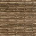 Метражные обои для стен  Papyrus Wallcovering WRS_03-70 