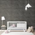 Обои для стен Kirkby design Wallcoverings Vol. 2 WK823-03  8