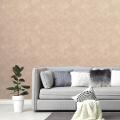 Обои для стен  Loymina Stucco STC5002_4  3