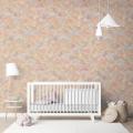 Обои для стен  Cole & Son The Gardens 120-2008  8