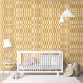 Обои для стен Kirkby design Wallcoverings Vol. 2 WK827-06  8