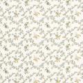 Ткань Sanderson Giles Deacon Fabric 227177 