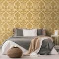 Обои для стен Cole & Son Mariinsky Damask 108-2007  6