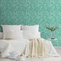 Обои для стен  Harlequin Reflect Wallcoverings 1 110918  7