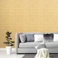 Метражные обои для стен   Raffia Wallcovering WRA-04-01  3