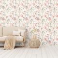 Обои для стен  Romo Ottavia Wallcoverings W470-02  4