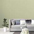 Обои для стен ECO wallpaper Lounge Luxe 6374  3