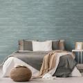 Обои для стен  Rasch Textil Wall Textures XL 3 979152  6