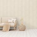 Обои для стен  Serene Wallcoverings W595-14  4