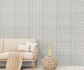 Обои для стен   Pattern Play Wallpaper J135W-06  4