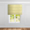 Ткань Sanderson Lyric Silks DLYRLY315  1