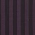 Ткань  Candy Stripes Elvan_Aubergine  купить в Москве по выгодной цене|Интернет-магазин дизайнерских решений Decorwall