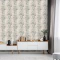 Обои для стен   Pluma Wallcoverings W440-02  5