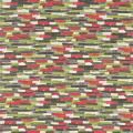 Ткань Scion Wabi Sabi Fabrics 120211 