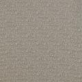 Ткань Zoffany Brooks Weaves 332925 