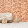 Обои для стен Kirkby design Wallcoverings Vol. 2 WK824-06  4