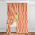 Ткань Kirkby design Formation Decorative Weaves K5299-01  2