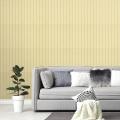 Обои для стен Harlequin Reflect Wallcoverings 1 113070  3