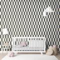 Обои для стен Cole & Son Geometric II 105-12050  8