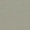 Ткань  Rue Linen 237045  купить в Москве по выгодной цене|Интернет-магазин дизайнерских решений Decorwall