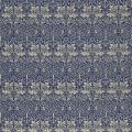 Ткань Morris & Co Little Book of Morris Fabrics DMFPBR205 