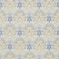 Ткань Morris & Co Morris and Friends Volume I Fabrics DMEM234544 