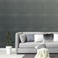 Обои для стен Mark Alexander Collage III Natural Wallcoverings MW142-05  3