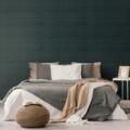 Метражные обои для стен  Masureel Cocoon Textile wallcoverings blone_801  6