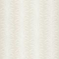 Ткань Sanderson Glasshouse Fabrics 236769 