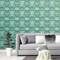 Обои для стен Morris & Co Bedford Park Wallpaper 217352  3