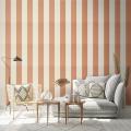 Обои для стен  Sanderson Country Woodland Wallcoverings 217424  1