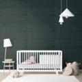 Метражные обои для стен  Masureel Cocoon Textile wallcoverings blone_801  8