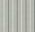 Обои для стен   Nantucket Stripes II CS90100 