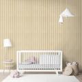 Обои для стен Harlequin Reflect Wallcoverings 1 113071  8