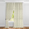 Ткань Sanderson Highgrove Fabrics 227319  купить в Москве по выгодной цене|Интернет-магазин дизайнерских решений Decorwall 2