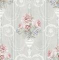 Обои для стен   Via Allure VA10708 
