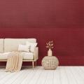 Метражные обои для стен  James Hare Silk Wallcoverings 31446-32WC  4