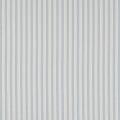 Ткань  Sanderson Lymington Damasks and Stripes 234356 