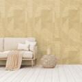Метражные обои для стен  Arte Contract Tarragon 67604  4