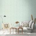 Обои для стен  Sanderson Country Woodland Wallcoverings DFAB214082  1