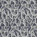 Ткань Clarke&Clarke Metropolitan Fabrics F1772-01  купить в Караганде по выгодной цене|Интернет-магазин дизайнерских решений Decorwall
